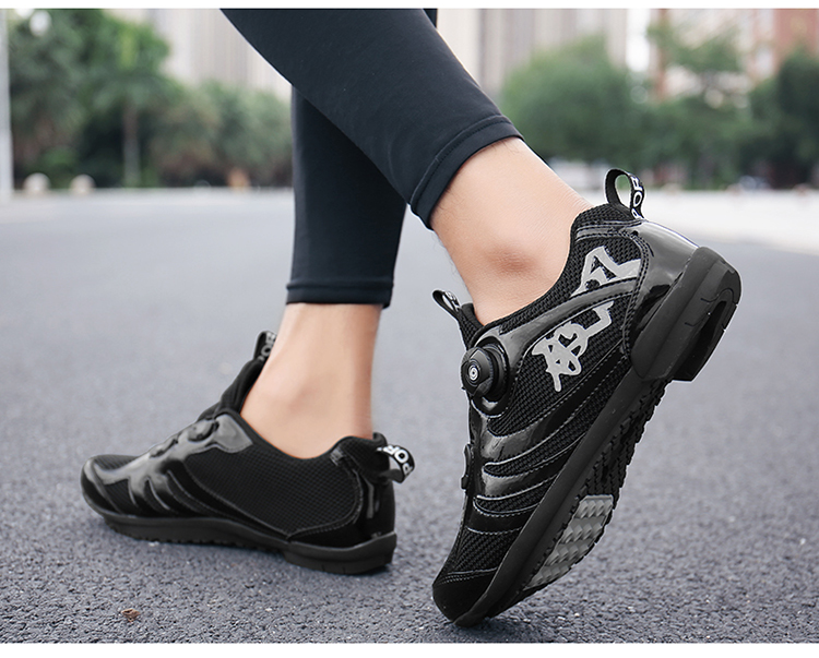 New men's women's quick-drying water shoes breathable shoes non-slip outdoor sports beach sports shoes